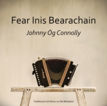 Fears Inis Breachain