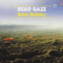 Brain Holiday