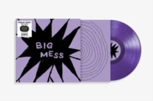 Big Mess (Limited Edition)