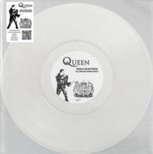 Souljacker, CD / Album Cd Souljacker, CD / Album Cd