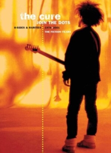 Join the Dots - B-sides and Rarities, CD / Album Cd Join the Dots - B-sides and Rarities, CD / Album Cd