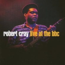 Live at the BBC, CD / Album Cd Live at the BBC, CD / Album Cd