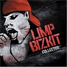 The Collection, CD / Album Cd The Collection, CD / Album Cd
