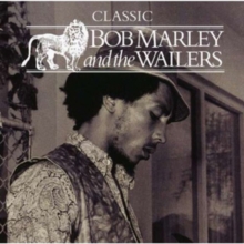 The Masters Collection, CD / Album Cd The Masters Collection, CD / Album Cd