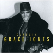 The Masters Collection, CD / Album Cd The Masters Collection, CD / Album Cd