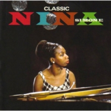 The Universal Masters Collection, CD / Album Cd The Universal Masters Collection, CD / Album Cd