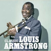 Classic, CD / Album Cd Classic, CD / Album Cd
