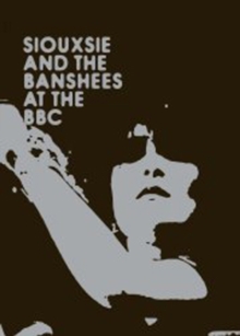 At the BBC, CD / Album Cd At the BBC, CD / Album Cd