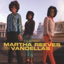 Classic, CD / Album Cd Classic, CD / Album Cd