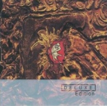 Worst Case Scenario (Deluxe Edition), CD / Album with DVD Cd Worst Case Scenario (Deluxe Edition), CD / Album with DVD Cd