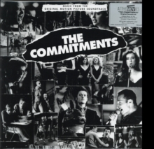 The Commitments