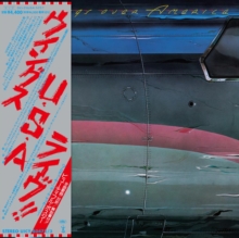 Wings Over America