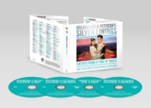 Dreamboats & Petticoats: Silver Linings, CD / Box Set Cd Dreamboats & Petticoats: Silver Linings, CD / Box Set Cd