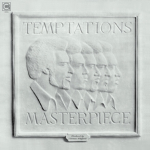 Masterpiece (Limited Edition)