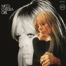 Chelsea girl (Limited Edition)