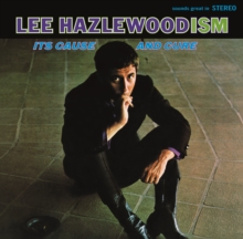 Lee Hazlewoodism - Its Cause And Cure