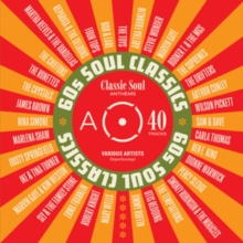 60s Soul Classics