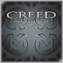 Concord Greatest Hits
