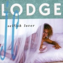 Selfish Lover, CD / Album Cd Selfish Lover, CD / Album Cd