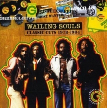 Classic Cuts 1978-1984, CD / Album Cd Classic Cuts 1978-1984, CD / Album Cd