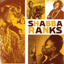 Reggae Legends, CD / Box Set Cd Reggae Legends, CD / Box Set Cd