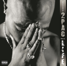 The Best of 2Pac: Part 2: Life