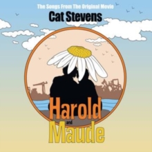 Harold and Maude: The Songs from the Original Movie (RSD 2021) (Limited Edition)