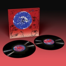 Wish (30th Anniversary Edition)