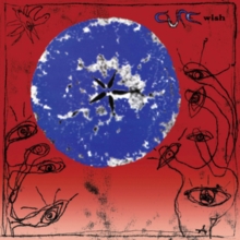 Wish (30th Anniversary Edition)
