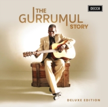 The Gurrumul Story