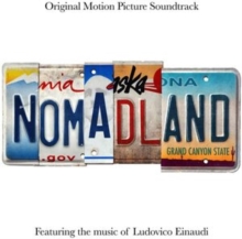 Nomadland