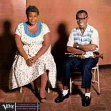 Ella & Louis
