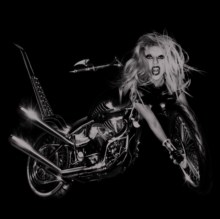 Born This Way: The Tenth Anniversary