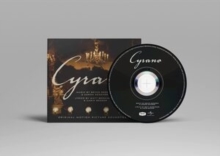Cyrano