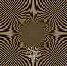 Celebration 40th Anniversary Edition RSD 2022