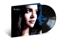 Come Away With Me (20th Anniversary Edition)