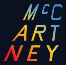 McCartney I / II / III