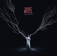 She Will