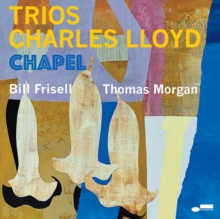 Trios: Chapel