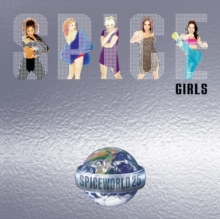 Spiceworld 25 (Limited Edition)