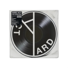 The Overload (RSD Black Friday 2022) (Limited Edition)