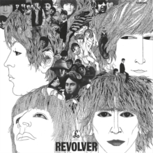 Revolver (Special Super Deluxe Edition)