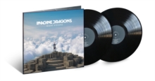 Imagine Dragons - Night Visions (10th Anniversary Expanded Edition) - 2 Vinyl