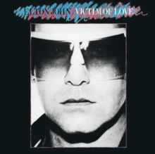Umr/Emi Victim Of Love
