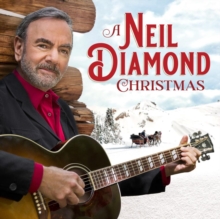 A Neil Diamond Christmas