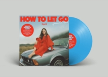 How to Let Go (Special Edition)