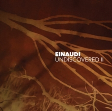 Einaudi: Undiscovered II