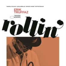 Rollin'