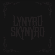 Lynyrd Skynyrd - Fyfty (Super Deluxe Edition) - 4 CD Boxset