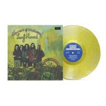 Growers Of Mushroom (RSD 2024) (Limited Edition)